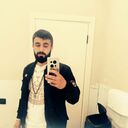  ,   , 29 ,   c 