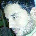 ���������� ������, ���� ������� ����, 38 ���, ������������ ��� ������, ����� � ���������