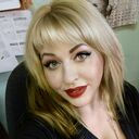 ���������� �����, ���� ������� ����, 46 ���, ������������ ��� c�������� ���������