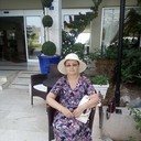   ,   , 71 ,     , c 