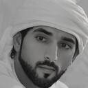 ���������� ������, ���� ������� �����, 35 ���, ������������ ��� ������, ����� � ���������, c�������� ���������