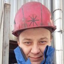 ���������� ������, ���� ������� ����, 37 ���, ������������ ��� ����� � ���������, c�������� ���������