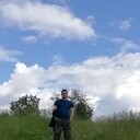 ���������� �����, ���� ������� ����, 36 ���, ������������ ��� ������, ����� � ���������