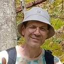 ���������� ������, ���� ������� �����, 49 ���, ������������ ��� ������