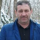 ���������� ������, ���� ������� ���, 53 ����, ������������ ��� ����� � ���������