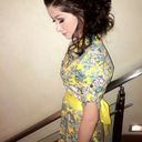 ���������� ������, ���� ������� ������, 36 ���, ������������ ��� ������, ����� � ���������, c�������� ���������