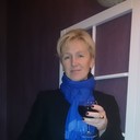 ���������� ����, ���� ������� ����, 59 ���, ������������ ��� ������, ����� � ���������, c�������� ���������