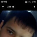 ���������� �����, ���� ������� �������, 37 ���, ������������ ��� ������, ����� � ���������, c�������� ���������