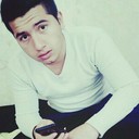  ,   998936868113, 29 ,   
