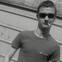  ,   Idtusk, 29 ,   ,   , c 