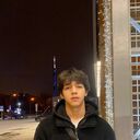  ,   Andrer, 19 ,   ,   