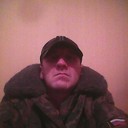  ,   Alexandr, 46 ,   ,   , c 
