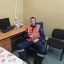 ���������� ������, ���� ������� �����, 32 ����, ������������ ��� ������, ����� � ���������, c�������� ���������