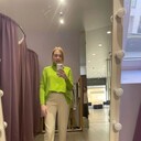  -,   , 36 ,   ,   