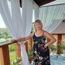  ,   , 51 ,   c 