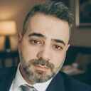 ���������� ����, ���� ������� Rizvan, 40 ���, ������������ ��� ������, ����� � ���������