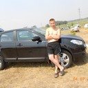 ���������� �����������, ���� ������� ������, 35 ���, ������������ ��� ������, ����� � ���������, c�������� ���������