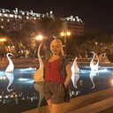  ,   , 55 ,   c 