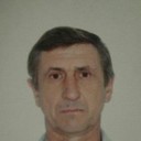  ,   , 55 ,   