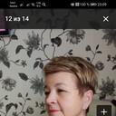 ���������� �����-���������, ���� ������� ����, 55 ���, ������������ ��� ������, ����� � ���������, c�������� ���������