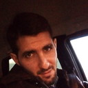 ���������� ��������, ���� ������� ���, 36 ���, ������������ ��� ������, ����� � ���������, c�������� ���������