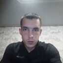 ���������� �����, ���� ������� ������, 29 ���, ������������ ��� ������, ����� � ���������, c�������� ���������, ���������