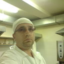  ,   , 43 ,   ,   , c 