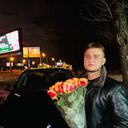 ���������� ������������, ���� ������� ������, 30 ���, ������������ ��� ������, ����� � ���������, c�������� ���������