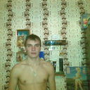  ,   , 36 ,   ,   , c , 