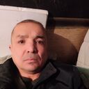  ,   , 47 ,   ,   