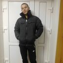 ���������� ������, ���� ������� ����, 29 ���, ������������ ��� ������, ����� � ���������, c�������� ���������