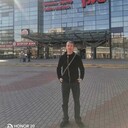  ,   , 37 ,   ,   , c 