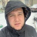 ���������� ����������, ���� ������� ��������, 27 ���, ������������ ��� ������, ����� � ���������