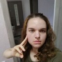 ���������� ��������, ���� ������� ���������, 27 ���, ������������ ��� ������, ����� � ���������