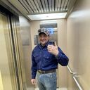 ���������� ��������, ���� ������� �����, 38 ���, ������������ ��� ������, ����� � ���������, ���������