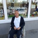 ���������� ������, ���� ������� ���������, 51 ���, ������������ ��� ������, ����� � ���������