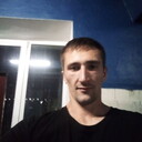  ,   , 28 ,   , c 