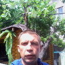  -,   , 52 ,     , c 