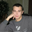 ���������� ������, ���� ������� �������, 38 ���, ������������ ��� ������, ����� � ���������