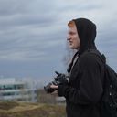 ���������� ��������, ���� ������� Alexandr, 30 ���, ������������ ��� ������