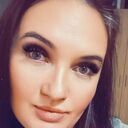 ���������� �������, ���� ������� �����, 40 ���, ������������ ��� c�������� ���������