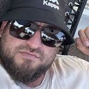 ���������� �������, ���� ������� �����, 40 ���, ������������ ��� ������, ����� � ���������