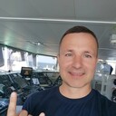 ���������� ������-��-����, ���� ������� Denis, 42 ����, ������������ ��� ������, ����� � ���������, c�������� ���������, ���������