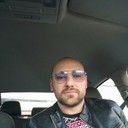 ���������� �����, ���� ������� Tigran, 41 ���, ������������ ��� ������, ����� � ���������, c�������� ���������