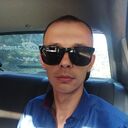 ���������� ������, ���� ������� �������, 31 ���, ������������ ��� ������, ����� � ���������, c�������� ���������