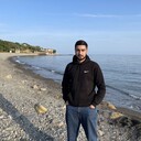  ,   Eduard, 21 ,   ,   