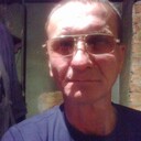 ,   Andrey, 52 ,   ,   , c 