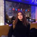  ,   , 25 ,     , c 