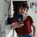  ,   , 51 ,   c 