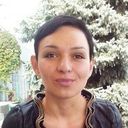  ,   , 35 ,     , c 